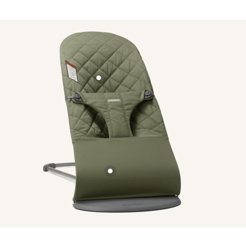 BabyBjörn Bouncer Bliss
