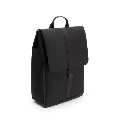 Bugaboo changing backpack