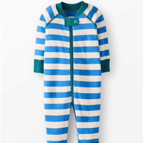 HannaJams™ Sleeper | Hanna Andersson