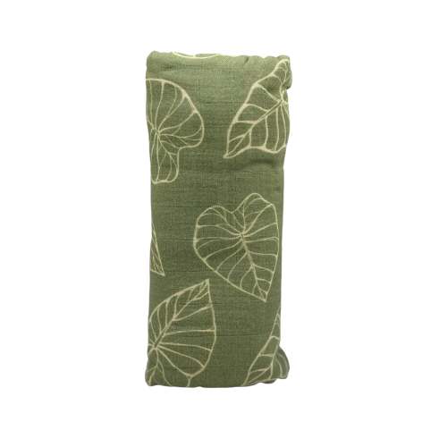 Kalo Swaddle