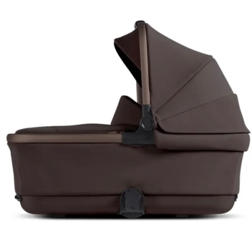 Reef 2 Bassinet