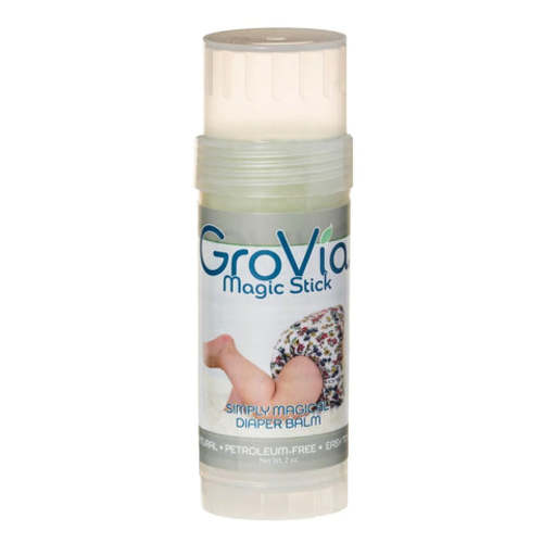 Grovia Magic Stick Diaper Balm