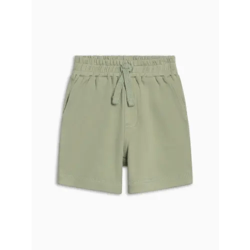 Dane Shorts, Mint
