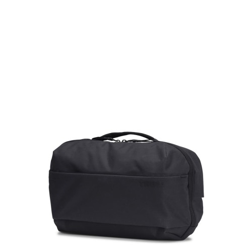 AION CHANGING BAG
