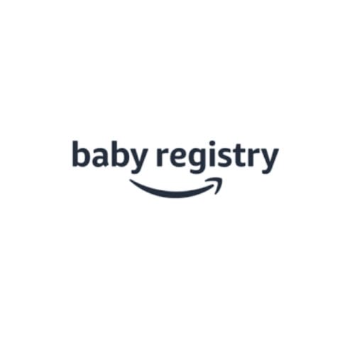 Kristyn’s Amazon Baby Registry
