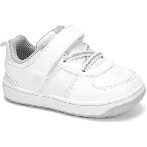 Stride Rite 360 Baby-Boys Addison