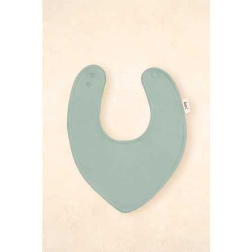 Dribble Bib