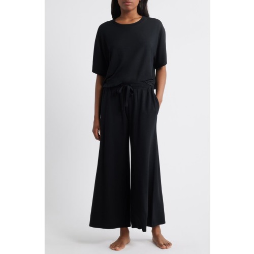 Comfy Jersey Pajamas
