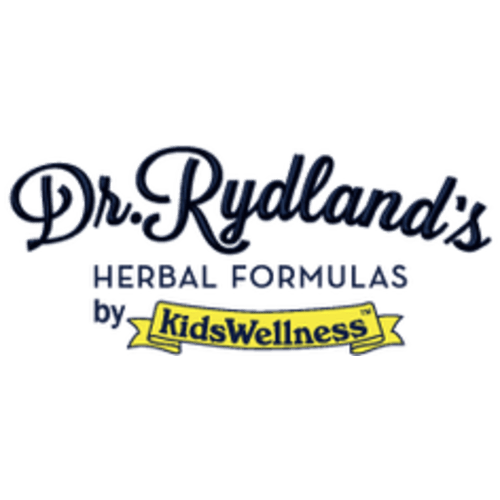 Dr. Rydland's Adult & Childrens Fever/Pain Formula