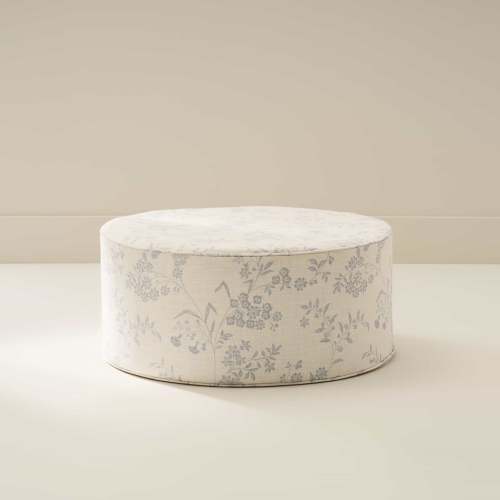 Ottoman | Kit