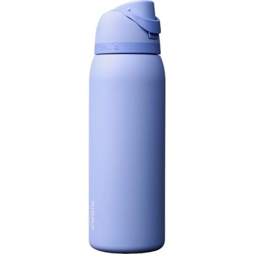 Owala 40 oz. FreeSip Stainless Steel Water Bottle | Dick's Sporting Goods