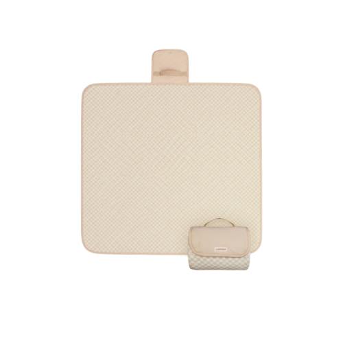 Portable Wander Classic Playmat | Toddlekind