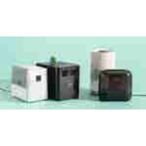 The 6 Best Humidifiers of 2026 | Reviews by Wirecutter