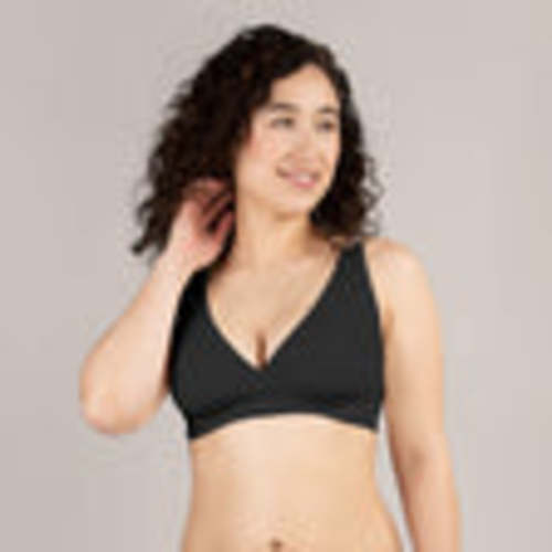 Soutien-Gorge Ballet S-XL – CLÉMENT