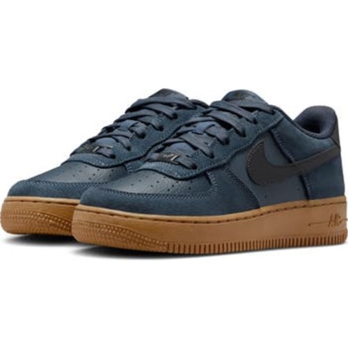 Kids' Air Force 1 Sneaker, 2 M