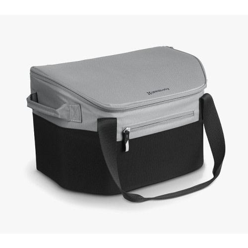 UPPAbaby® Bevvy™ Stroller Basket Cooler