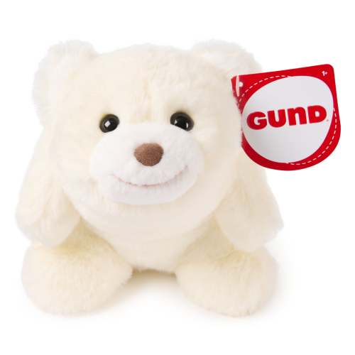 GUND: Snuffles Little, 7 in