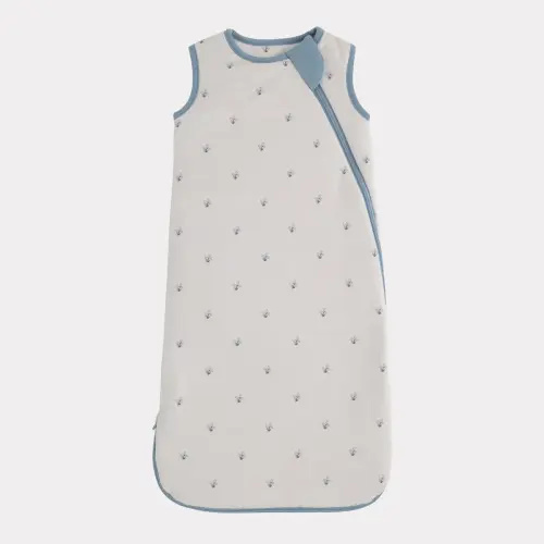 Sleep Bag | 1.0 TOG