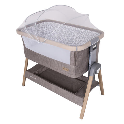 Love N Care Mosquito Net