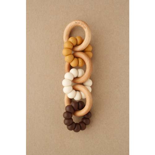 Car Seat Toy - Troy – littleCHEW