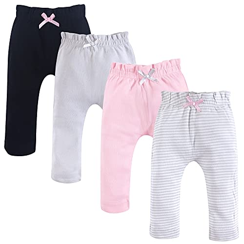Touched by Nature Baby Organic Cotton Pants