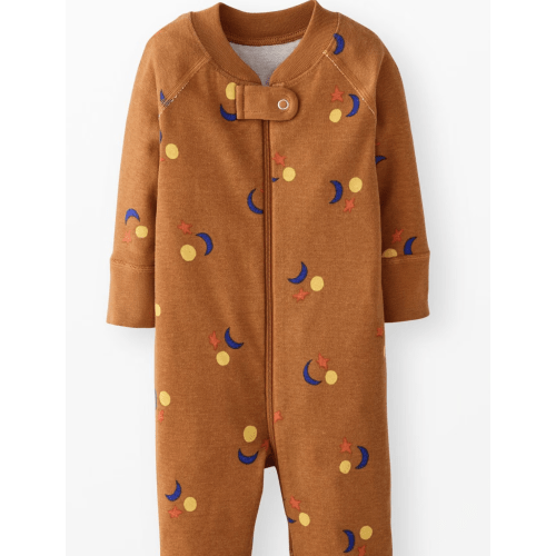 HannaJams™ Sleeper