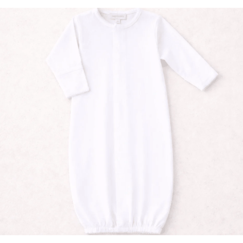 Essentials Converter with White Trim