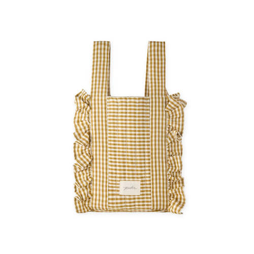 Stroller Bag - Dijon