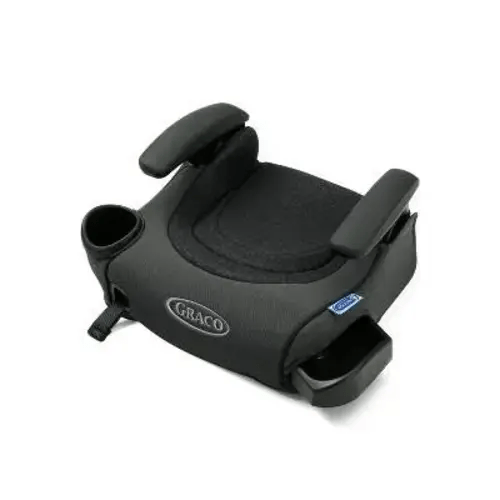 https://www.target.com/p/graco-turbobooster-2-0-backless-booster/-/A-88921890?preselect=86874090#lnk=sametab - Google Search