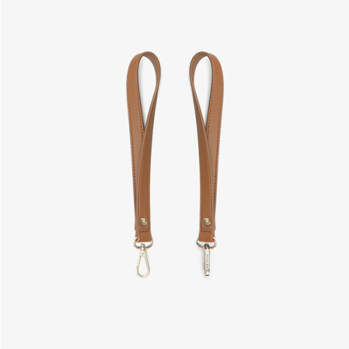 Mina Baie Stroller Hooks - Terra