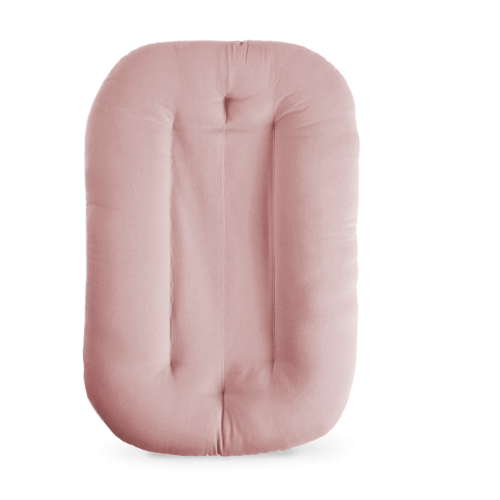 Infant Lounger | Gumdrop