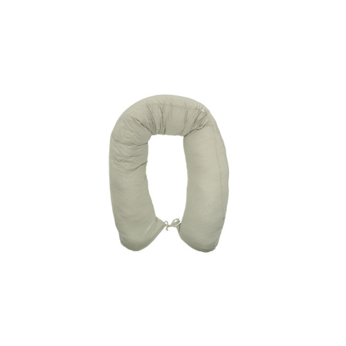 Buy Perlimpinpin Bamboo Multifunctional Pillow Moss at Well.ca | Free Shipping $35+ in Canada