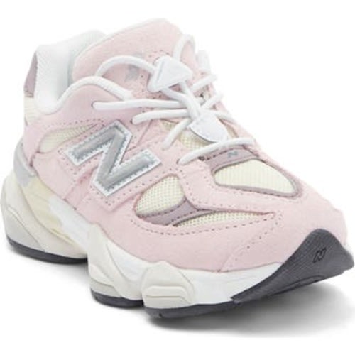 Kids' 9060 Sneaker, 7 M