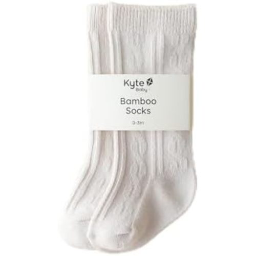 KYTE BABY Knee High Socks