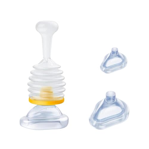 Classic Two Different Sizes, Suitable for Home, Travel or Office use