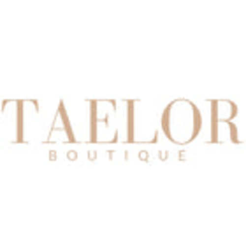 Baby Durag | Kids Durags & Bonnets Online - Taelor Boutique