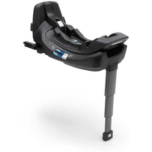 Bugaboo Turtle Air by Nuna Recline Base