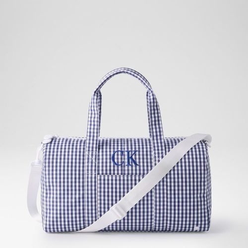 Riley Weekender Bag