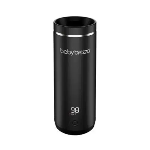 bottle warmer bottle - Google Search