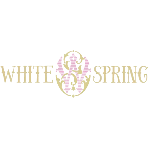 Luxury Baby Set "Baboo" - Luxury Bedding