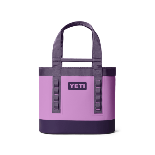 YETI Camino 35 Carryall Tote Bag