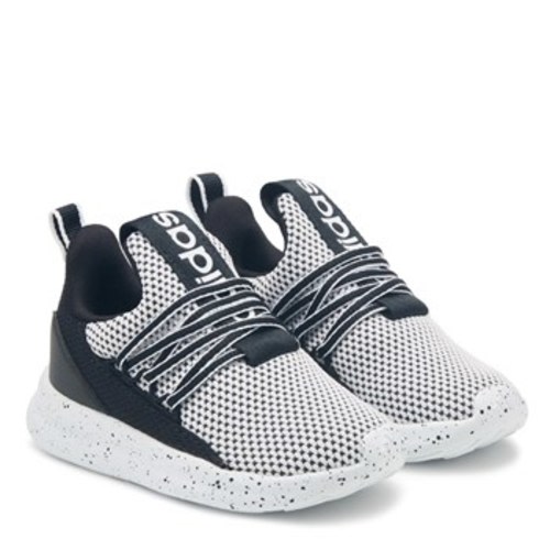 Kids' Lite Racer Adapt 7.0 Slip On Shoe Toddler