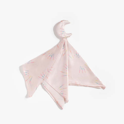 Pure Silk Lovey - Shimmer