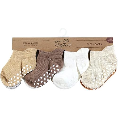 Baby Socks I 6-12M