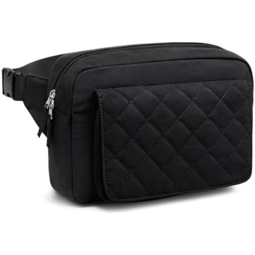 G4Free Small Diaper Bag, Mini Sling Diaper Bag with Portable Changing Pad