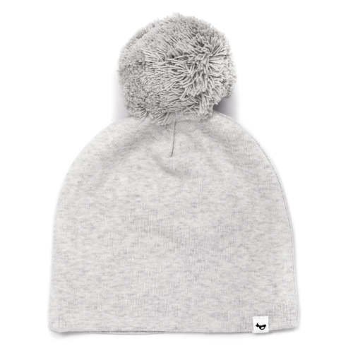 Pom Hat