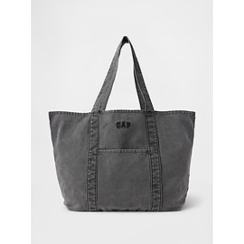 Gap Logo Tote Bag | Gap