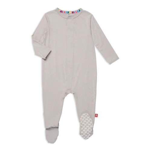 Magnetic Footie – Magnetic Me