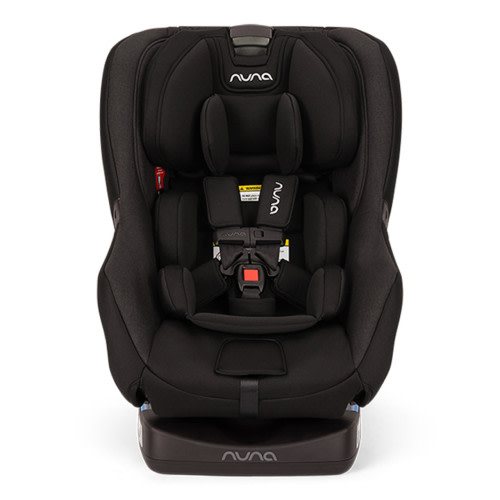 Nuna® RAVA™ Convertible Car Seat