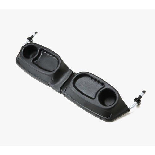 BOB Gear Snack Tray- Duallie Jogging Strollers